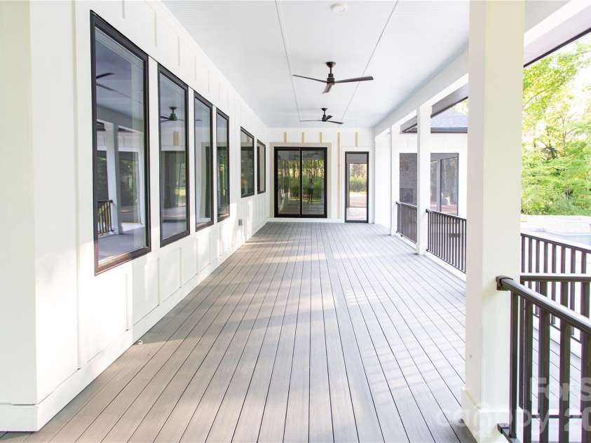 1010 Cane Manor Court, Waxhaw, NC 28173.  MLS# CAR4411376, YatesRealty ID 52796. 