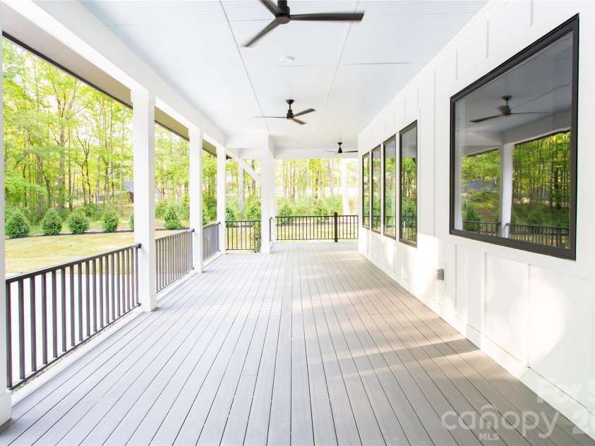 1010 Cane Manor Court, Waxhaw, NC 28173.  MLS# CAR4411376, YatesRealty ID 52796. 