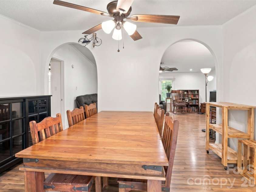 106 Amy Drive, Kings Mountain, NC 28086.  MLS# CAR4428225, YatesRealty ID 52798. 