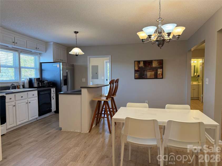 240 Nixon Road, Belmont, NC 28012.  MLS# CAR4428255, YatesRealty ID 52799. 