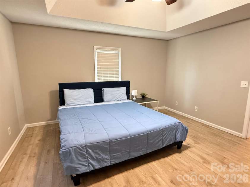 240 Nixon Road, Belmont, NC 28012.  MLS# CAR4428255, YatesRealty ID 52799. 