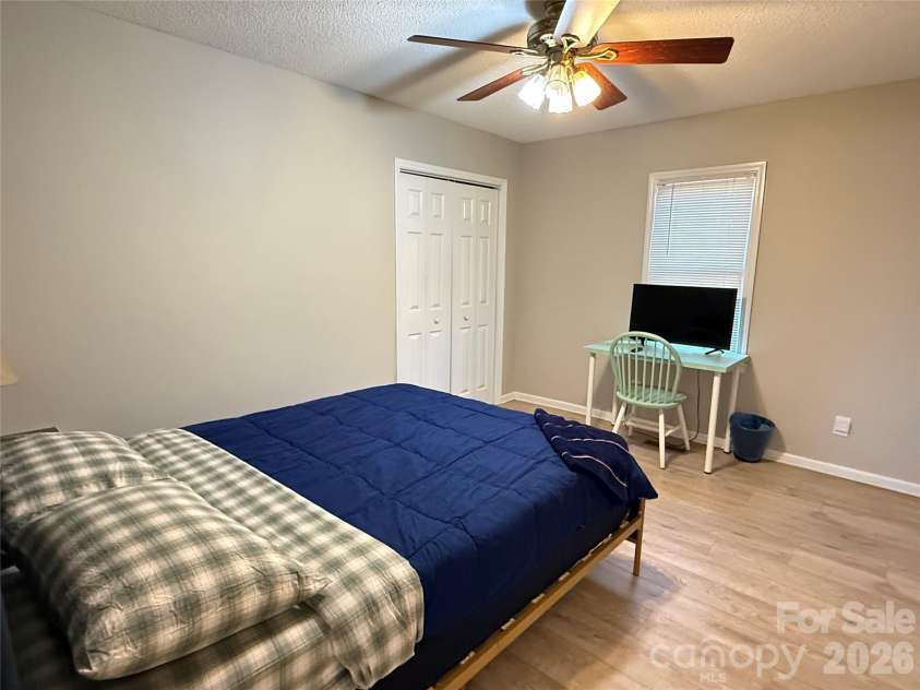 240 Nixon Road, Belmont, NC 28012.  MLS# CAR4428255, YatesRealty ID 52799. 