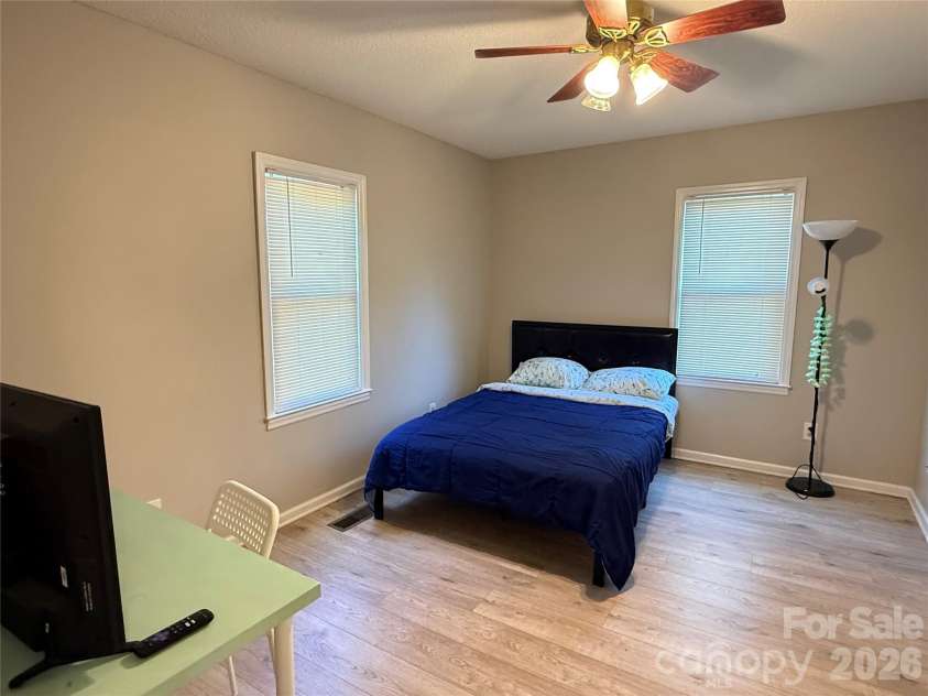 240 Nixon Road, Belmont, NC 28012.  MLS# CAR4428255, YatesRealty ID 52799. 