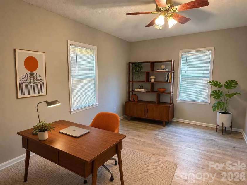 240 Nixon Road, Belmont, NC 28012.  MLS# CAR4428255, YatesRealty ID 52799. 