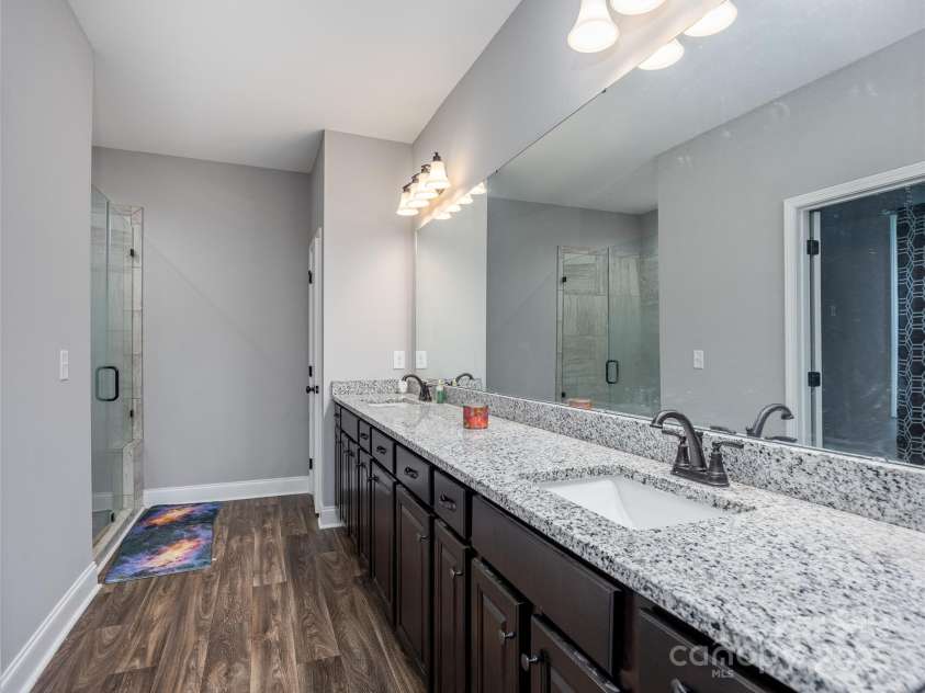5241 Knopf Drive, Great Falls, SC 29055.  MLS# CAR4291935, YatesRealty ID 5280. 