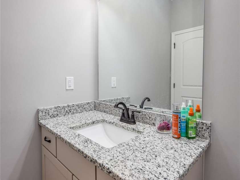 5241 Knopf Drive, Great Falls, SC 29055.  MLS# CAR4291935, YatesRealty ID 5280. 