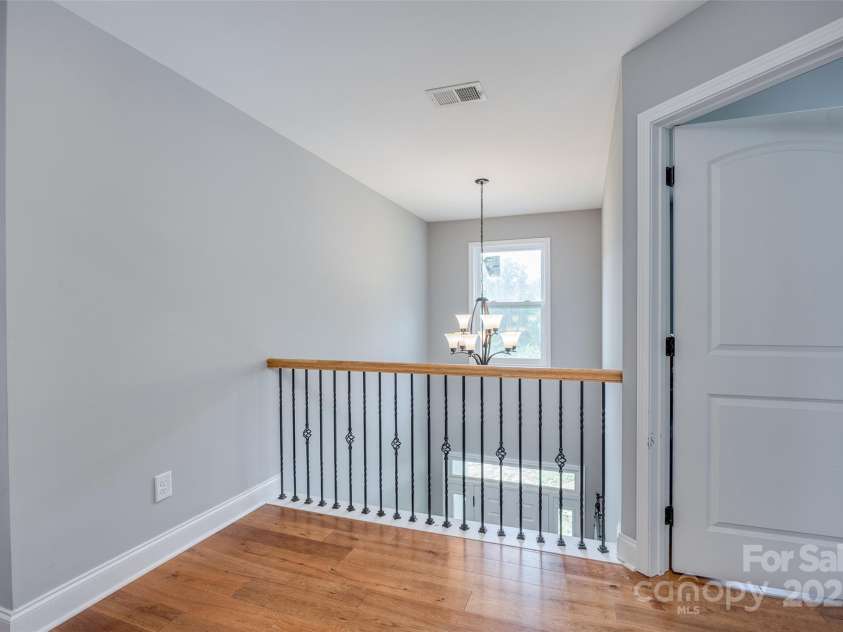 5241 Knopf Drive, Great Falls, SC 29055.  MLS# CAR4291935, YatesRealty ID 5280. 