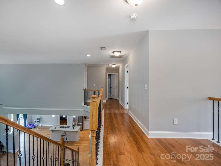 5241 Knopf Drive, Great Falls, SC 29055.  MLS# CAR4291935, YatesRealty ID 5280. 