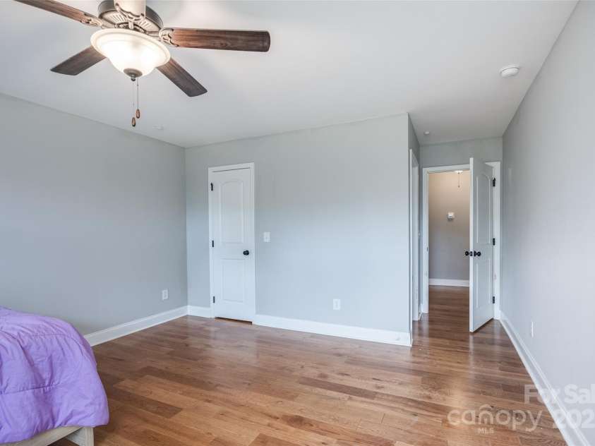 5241 Knopf Drive, Great Falls, SC 29055.  MLS# CAR4291935, YatesRealty ID 5280. 