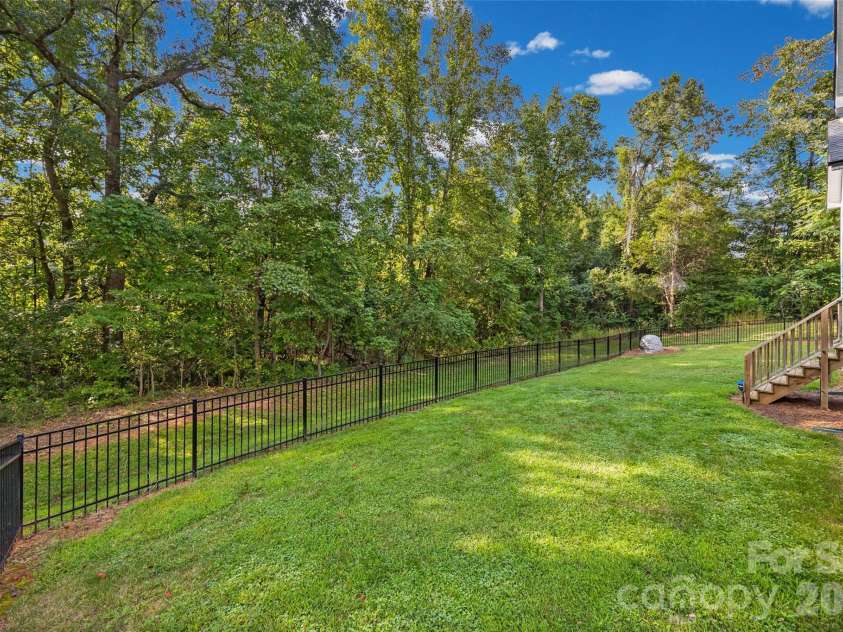 1061 Kendrick Road, Clover, SC 29710.  MLS# CAR4427227, YatesRealty ID 52801. 