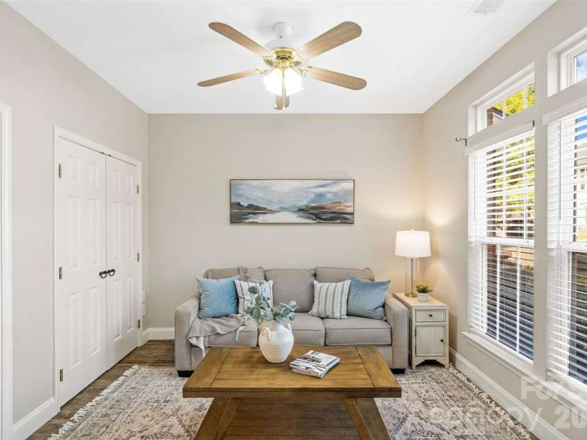 820 Dillard Road, Rock Hill, SC 29730.  MLS# CAR4427866, YatesRealty ID 52802. 