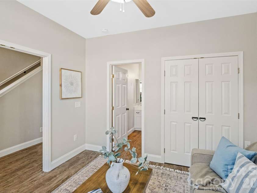 820 Dillard Road, Rock Hill, SC 29730.  MLS# CAR4427866, YatesRealty ID 52802. 