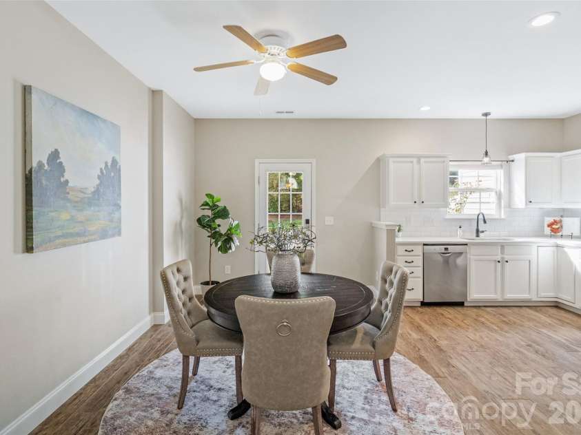 820 Dillard Road, Rock Hill, SC 29730.  MLS# CAR4427866, YatesRealty ID 52802. 