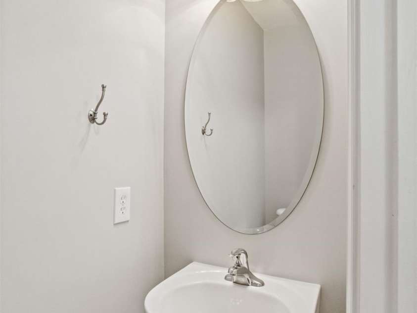 820 Dillard Road, Rock Hill, SC 29730.  MLS# CAR4427866, YatesRealty ID 52802. 