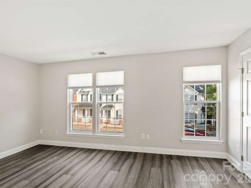 820 Dillard Road, Rock Hill, SC 29730.  MLS# CAR4427866, YatesRealty ID 52802. 