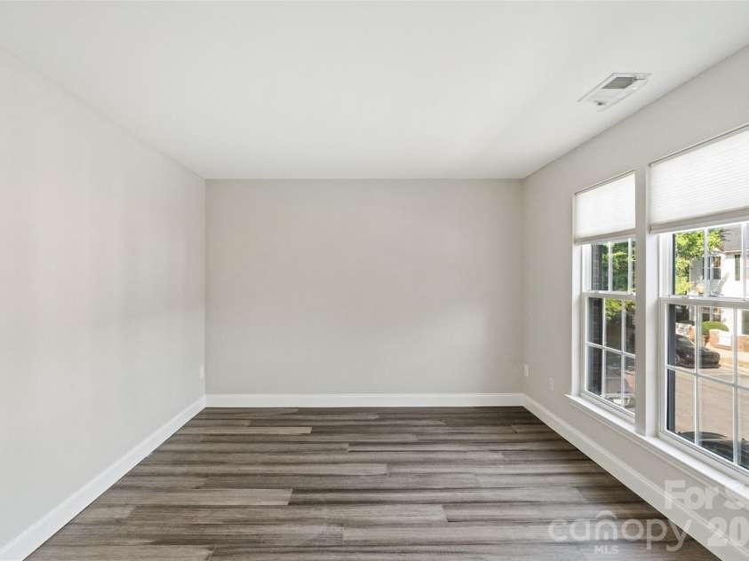 820 Dillard Road, Rock Hill, SC 29730.  MLS# CAR4427866, YatesRealty ID 52802. 