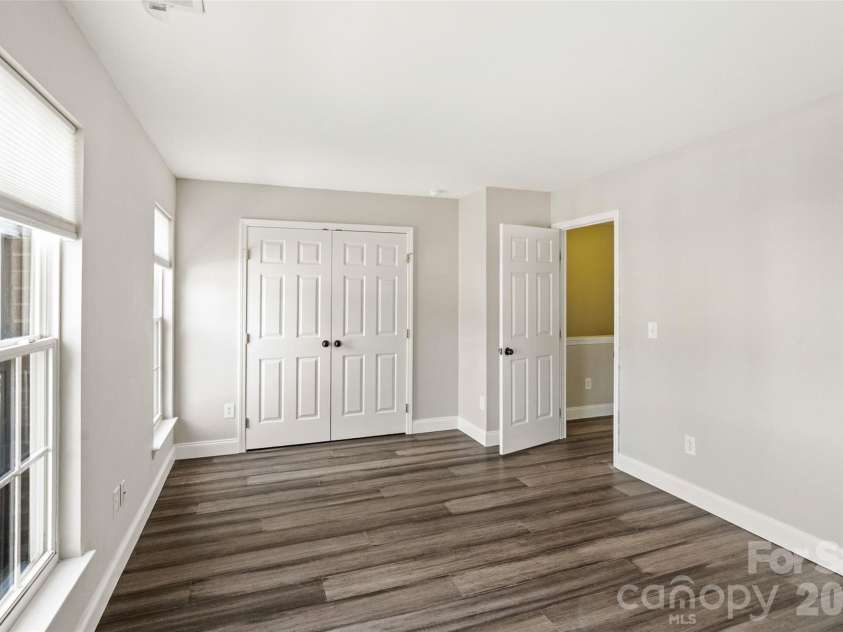 820 Dillard Road, Rock Hill, SC 29730.  MLS# CAR4427866, YatesRealty ID 52802. 