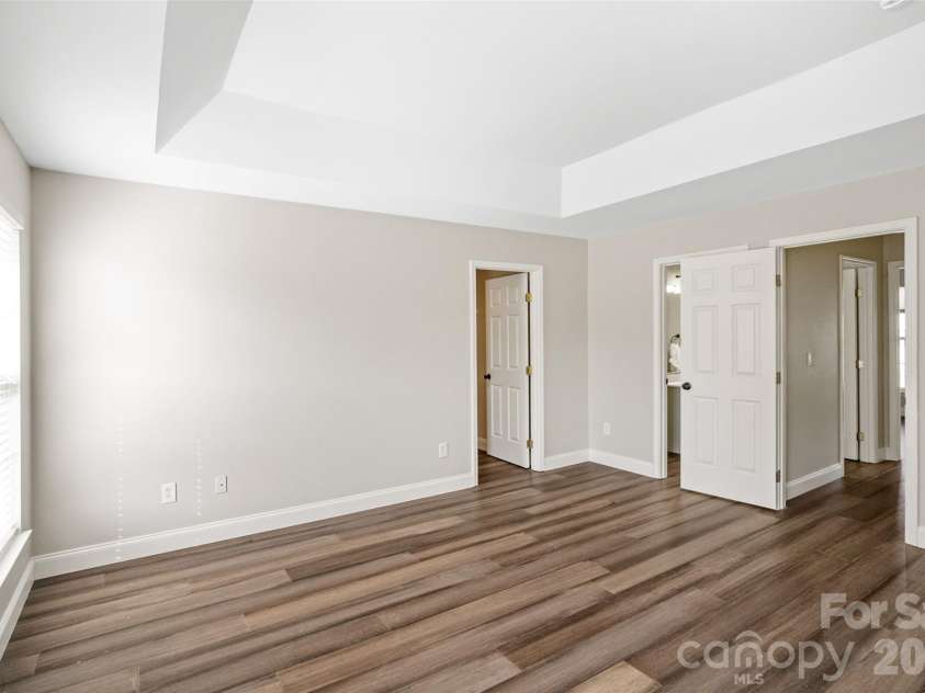 820 Dillard Road, Rock Hill, SC 29730.  MLS# CAR4427866, YatesRealty ID 52802. 