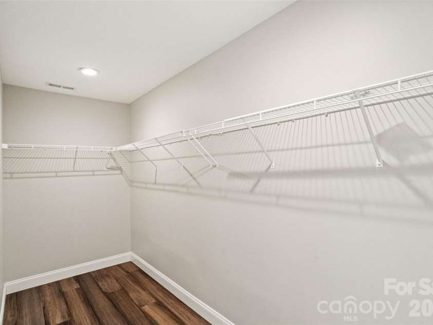 820 Dillard Road, Rock Hill, SC 29730.  MLS# CAR4427866, YatesRealty ID 52802. 