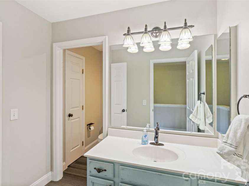 820 Dillard Road, Rock Hill, SC 29730.  MLS# CAR4427866, YatesRealty ID 52802. 