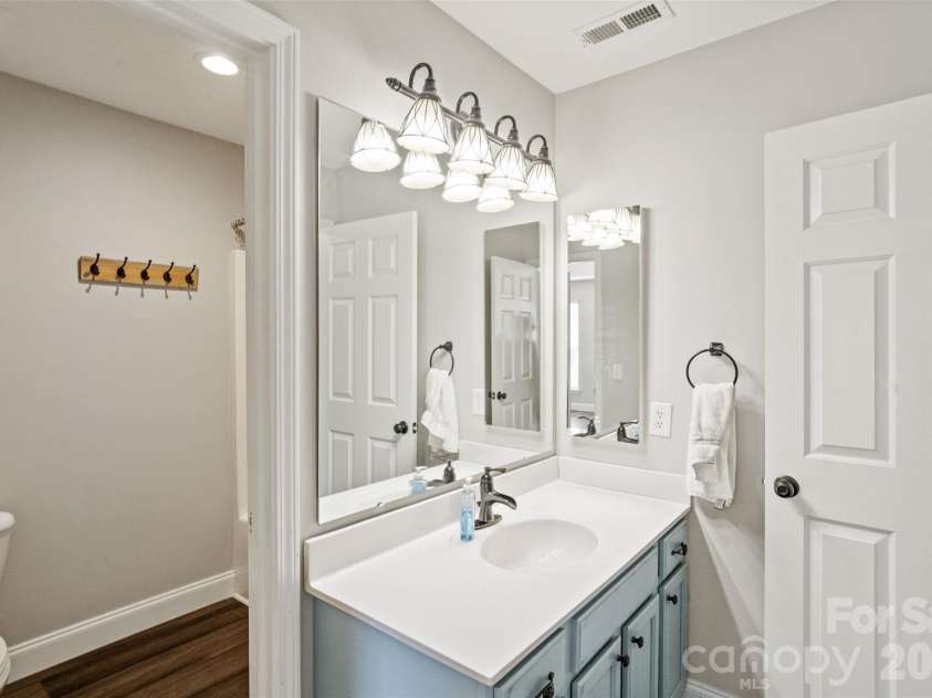 820 Dillard Road, Rock Hill, SC 29730.  MLS# CAR4427866, YatesRealty ID 52802. 