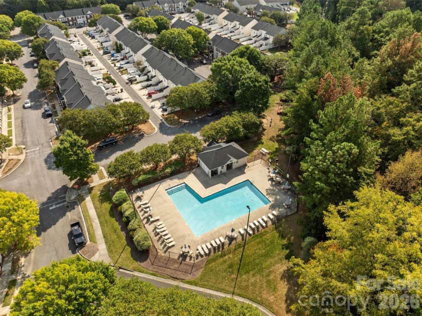 820 Dillard Road, Rock Hill, SC 29730.  MLS# CAR4427866, YatesRealty ID 52802. 