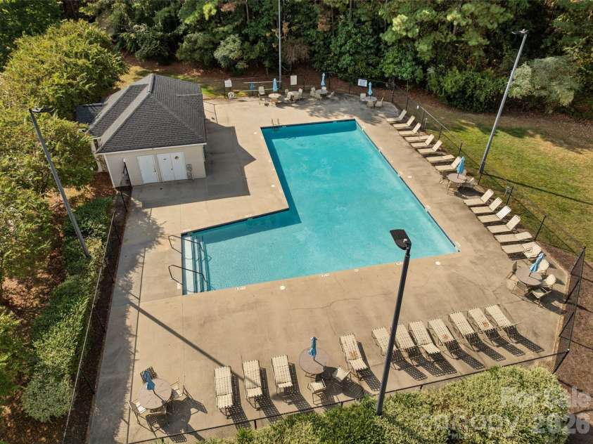 820 Dillard Road, Rock Hill, SC 29730.  MLS# CAR4427866, YatesRealty ID 52802. 