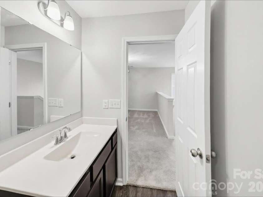 141 Fairfield Drive, Troutman, NC 28166.  MLS# CAR4427091, YatesRealty ID 52803. 