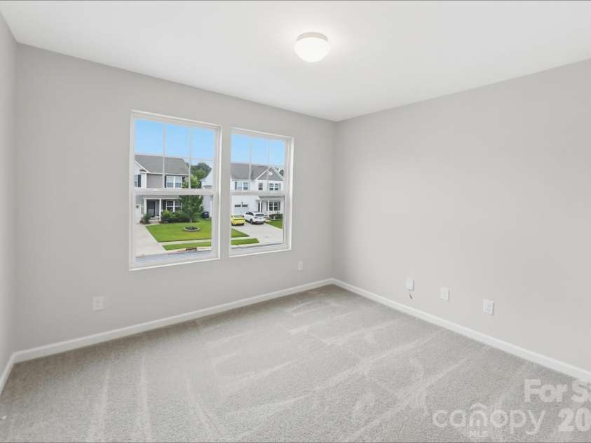 141 Fairfield Drive, Troutman, NC 28166.  MLS# CAR4427091, YatesRealty ID 52803. 