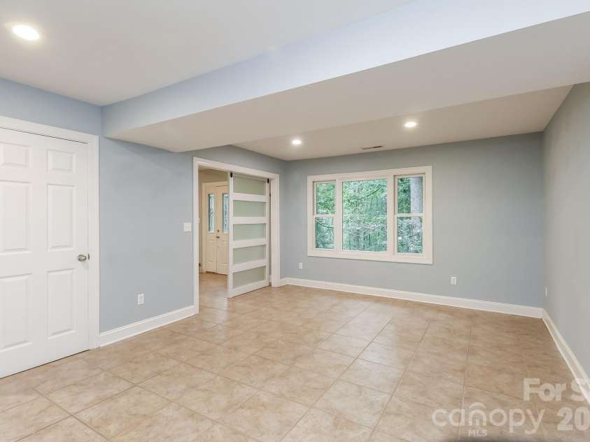 522 Glen Cannon Drive, Pisgah Forest, NC 28768.  MLS# CAR4428217, YatesRealty ID 52807. 