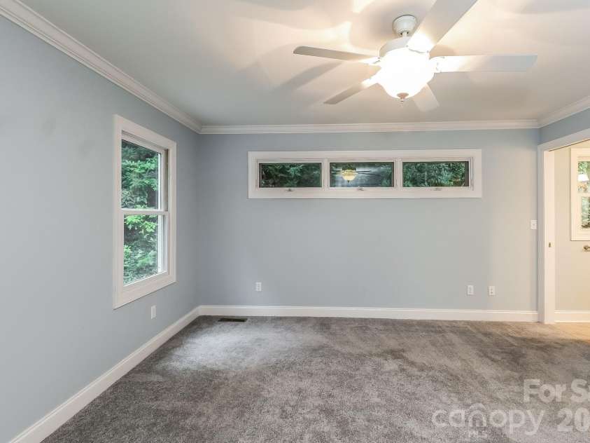 522 Glen Cannon Drive, Pisgah Forest, NC 28768.  MLS# CAR4428217, YatesRealty ID 52807. 