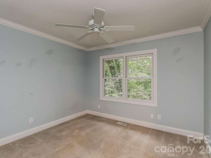 522 Glen Cannon Drive, Pisgah Forest, NC 28768.  MLS# CAR4428217, YatesRealty ID 52807. 