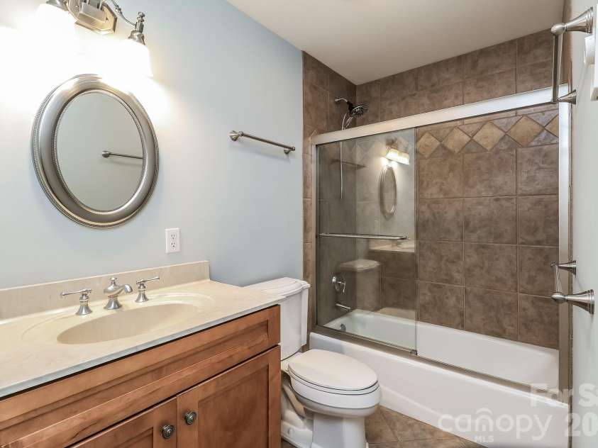 522 Glen Cannon Drive, Pisgah Forest, NC 28768.  MLS# CAR4428217, YatesRealty ID 52807. 