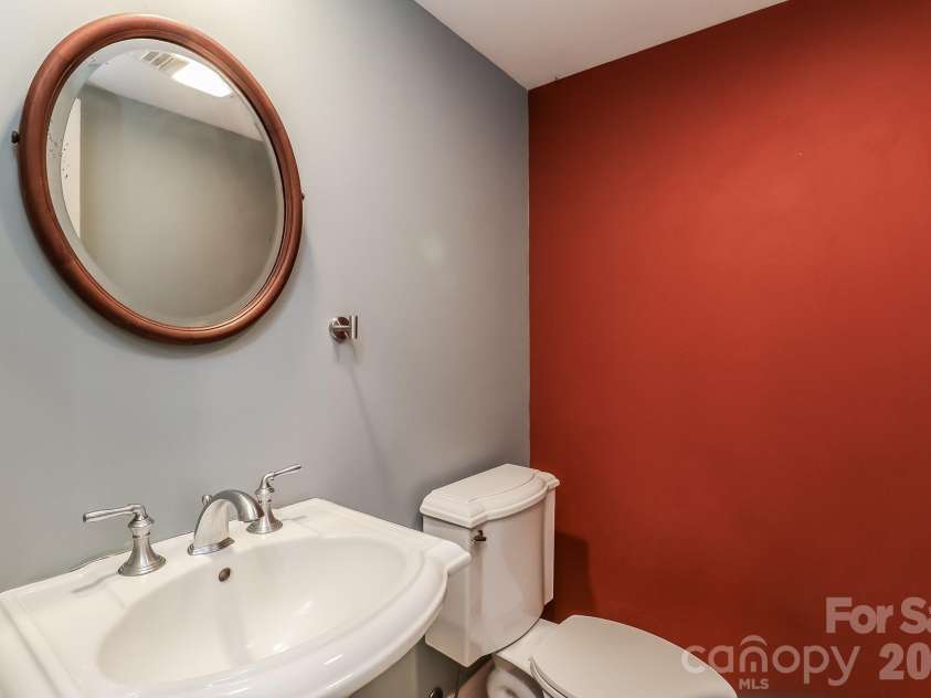 522 Glen Cannon Drive, Pisgah Forest, NC 28768.  MLS# CAR4428217, YatesRealty ID 52807. 