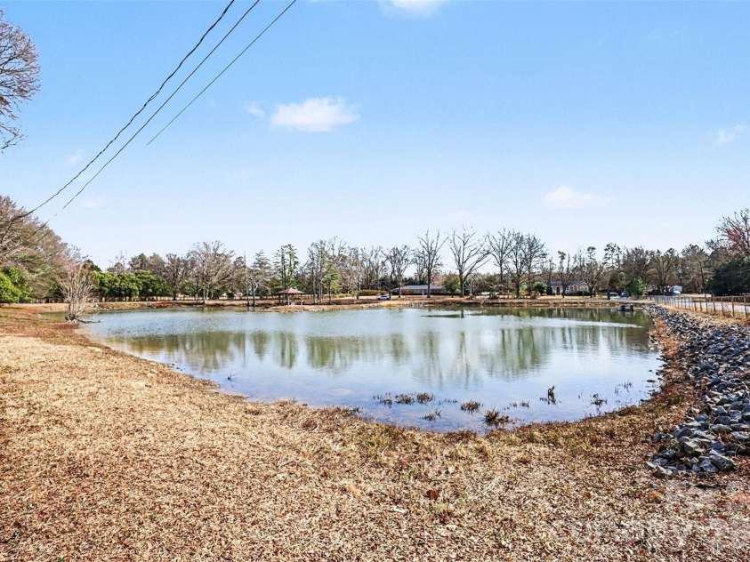 4831 Dogwood Place, Charlotte, NC 28212.  MLS# CAR4349892, YatesRealty ID 5281. 
