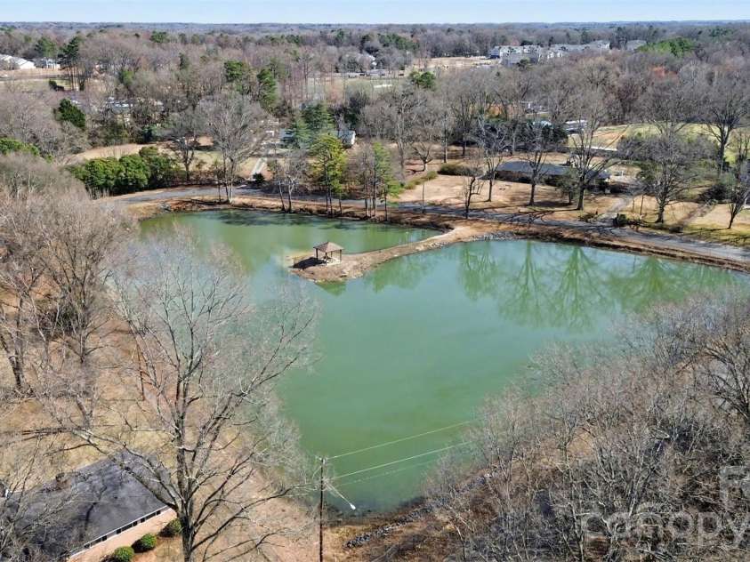 4831 Dogwood Place, Charlotte, NC 28212.  MLS# CAR4349892, YatesRealty ID 5281. 
