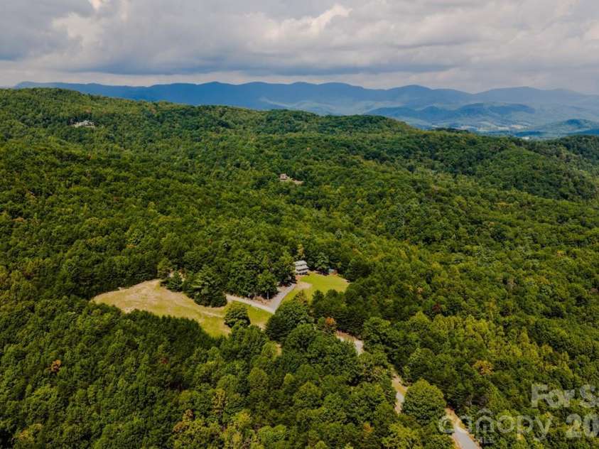 996 Overland Trail, Hays, NC 28635.  MLS# CAR4428055, YatesRealty ID 52810. 