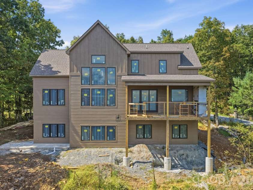 148 Sunny Chestnut Forest None, Boone, NC 28607.  MLS# CAR4428228, YatesRealty ID 52812. 