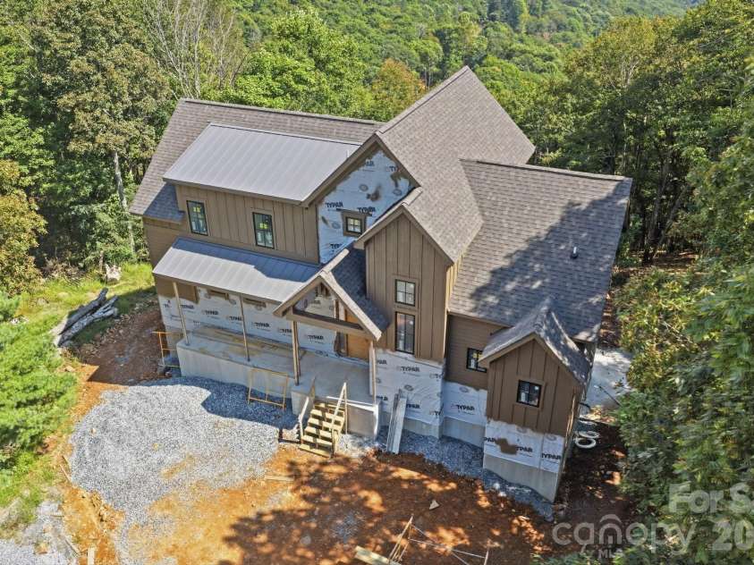 148 Sunny Chestnut Forest None, Boone, NC 28607.  MLS# CAR4428228, YatesRealty ID 52812. 