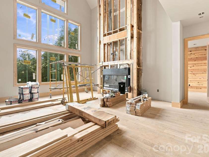 148 Sunny Chestnut Forest None, Boone, NC 28607.  MLS# CAR4428228, YatesRealty ID 52812. 