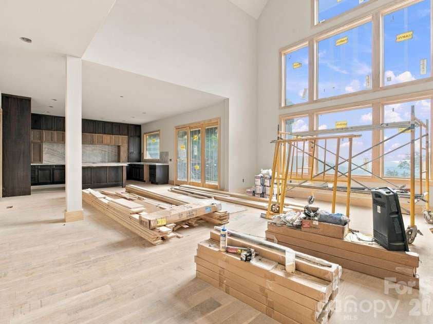 148 Sunny Chestnut Forest None, Boone, NC 28607.  MLS# CAR4428228, YatesRealty ID 52812. 