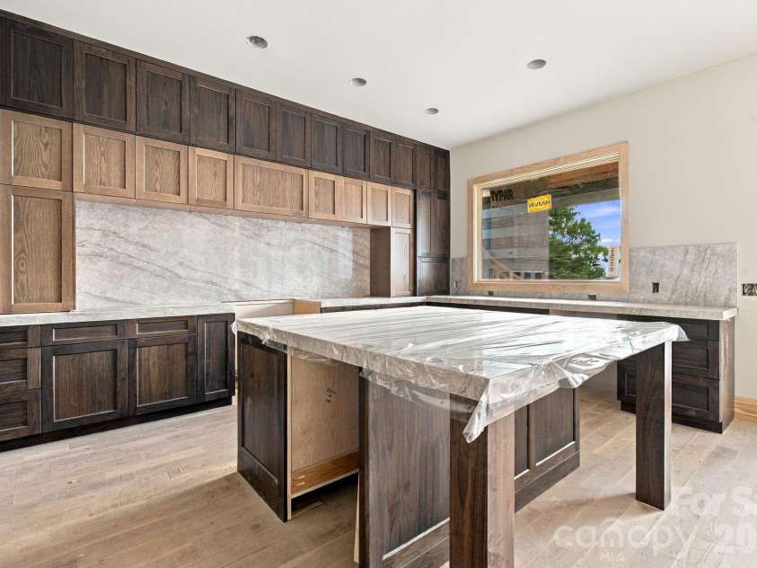 148 Sunny Chestnut Forest None, Boone, NC 28607.  MLS# CAR4428228, YatesRealty ID 52812. 