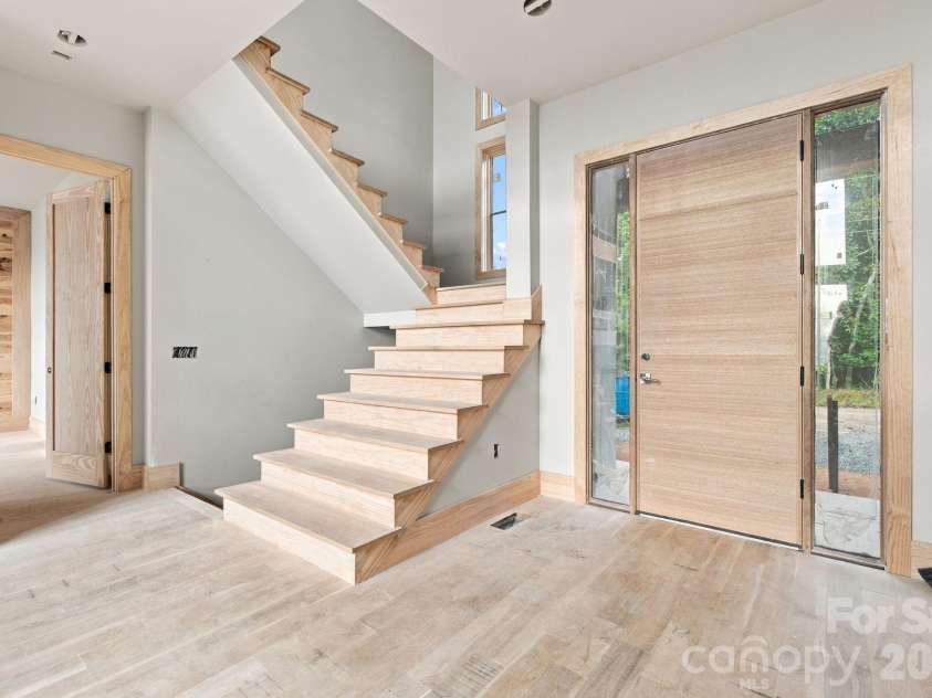 148 Sunny Chestnut Forest None, Boone, NC 28607.  MLS# CAR4428228, YatesRealty ID 52812. 