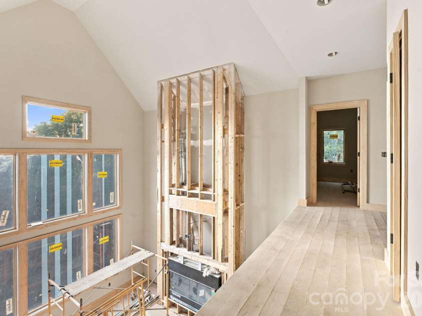 148 Sunny Chestnut Forest None, Boone, NC 28607.  MLS# CAR4428228, YatesRealty ID 52812. 