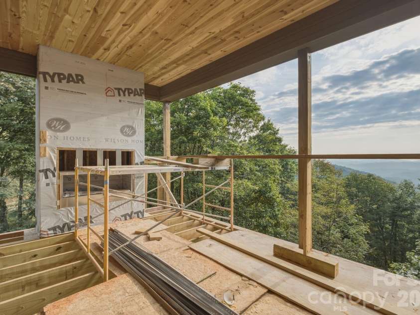 148 Sunny Chestnut Forest None, Boone, NC 28607.  MLS# CAR4428228, YatesRealty ID 52812. 