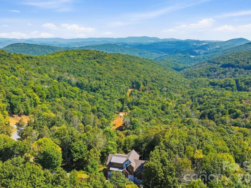 148 Sunny Chestnut Forest None, Boone, NC 28607.  MLS# CAR4428228, YatesRealty ID 52812. 