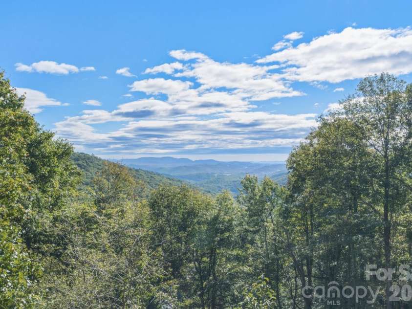 148 Sunny Chestnut Forest None, Boone, NC 28607.  MLS# CAR4428228, YatesRealty ID 52812. 