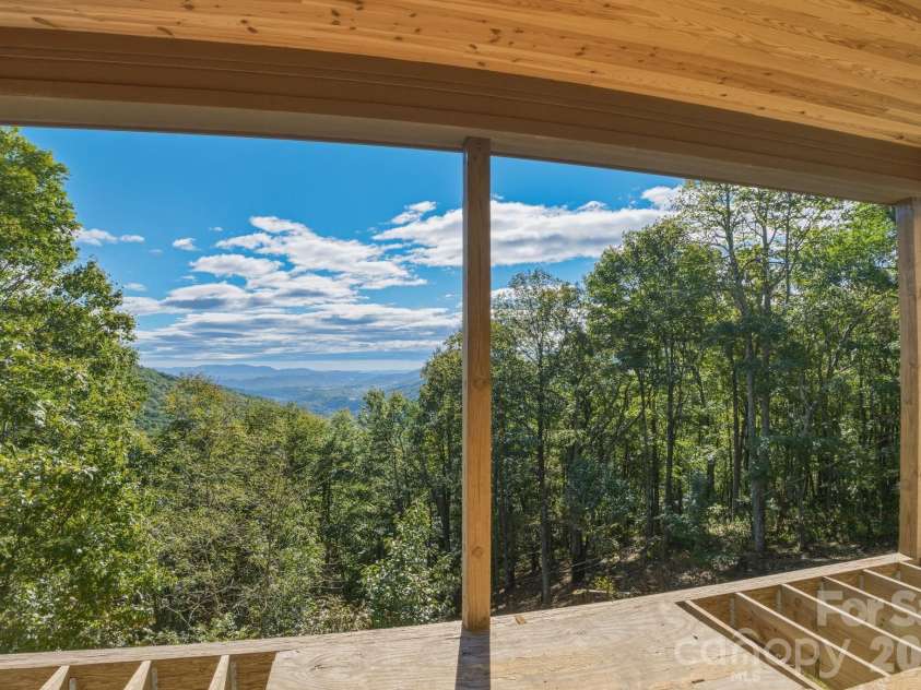 148 Sunny Chestnut Forest None, Boone, NC 28607.  MLS# CAR4428228, YatesRealty ID 52812. 