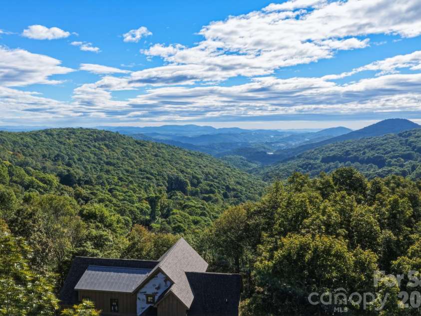 148 Sunny Chestnut Forest None, Boone, NC 28607.  MLS# CAR4428228, YatesRealty ID 52812. 