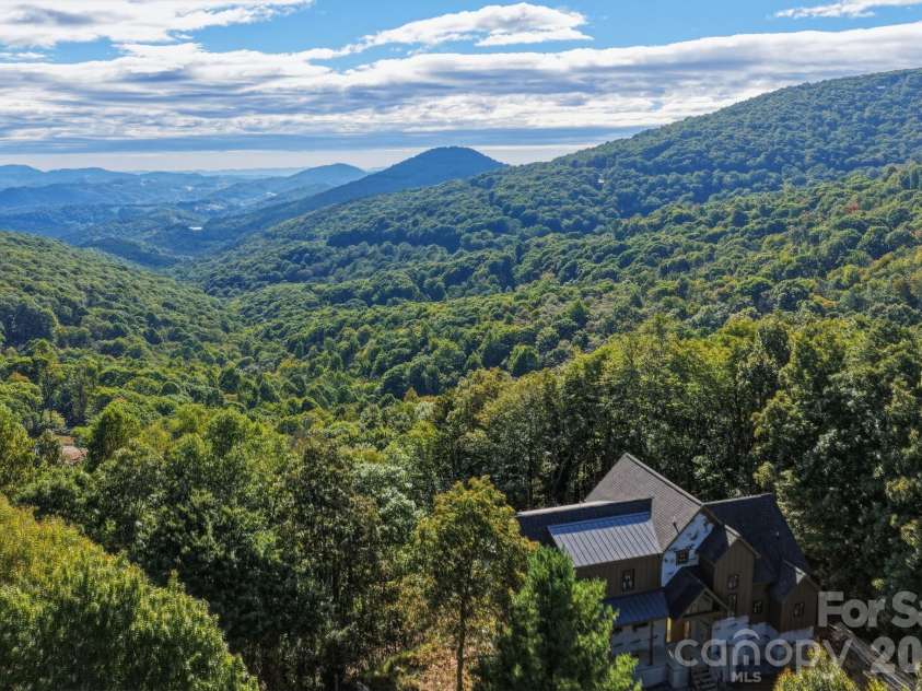 148 Sunny Chestnut Forest None, Boone, NC 28607.  MLS# CAR4428228, YatesRealty ID 52812. 
